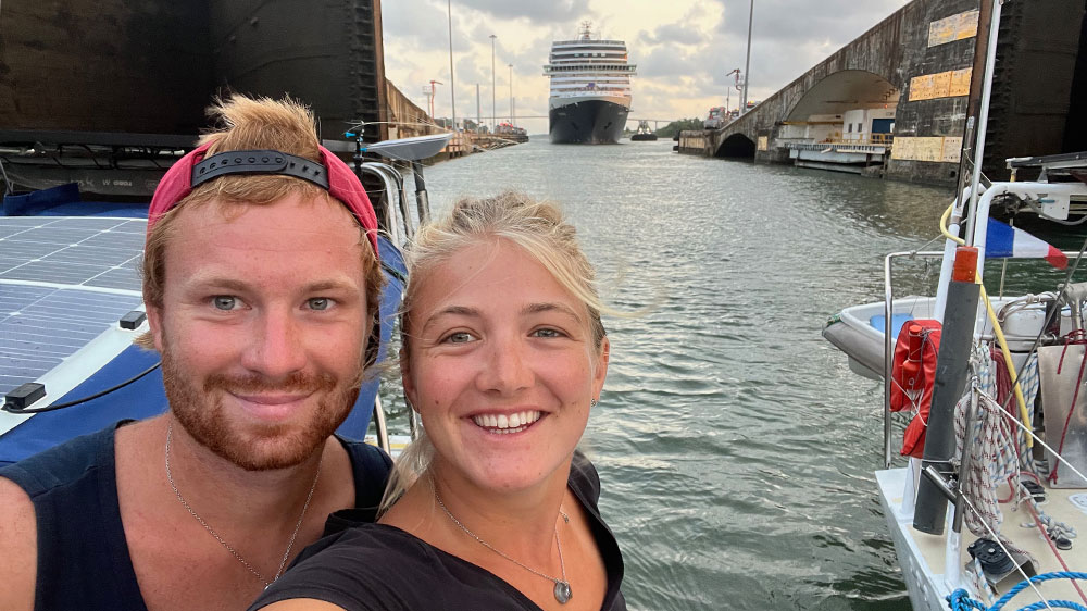 blauwasser_panamakanal_geschafft