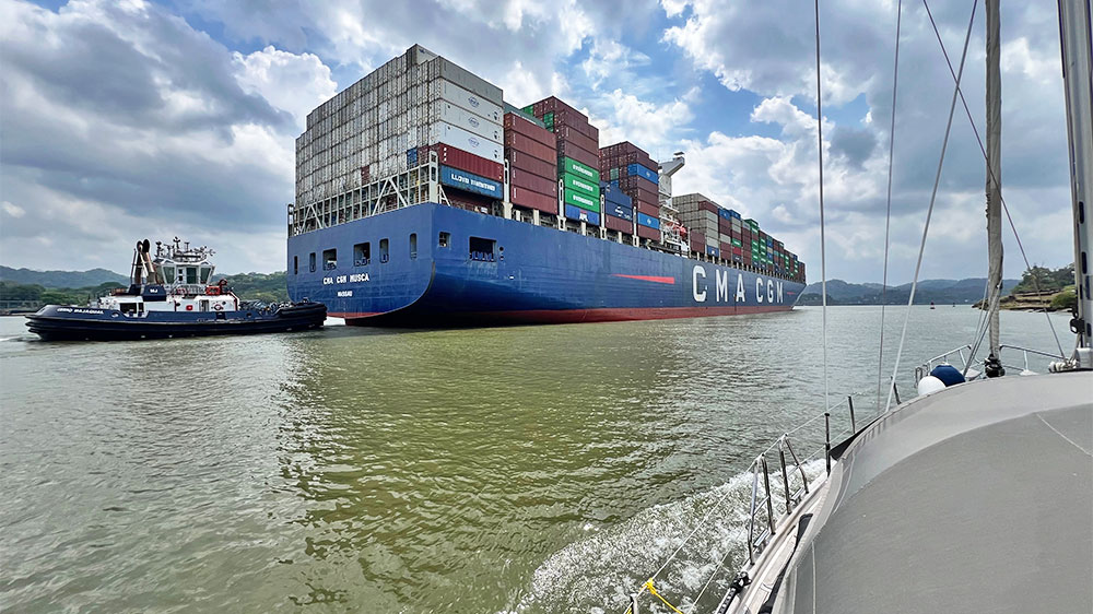 blauwasser_panamakanal_grossschiffahrt