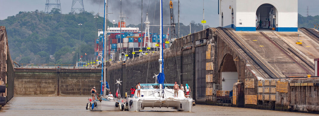 blauwasser_panamakanal_header
