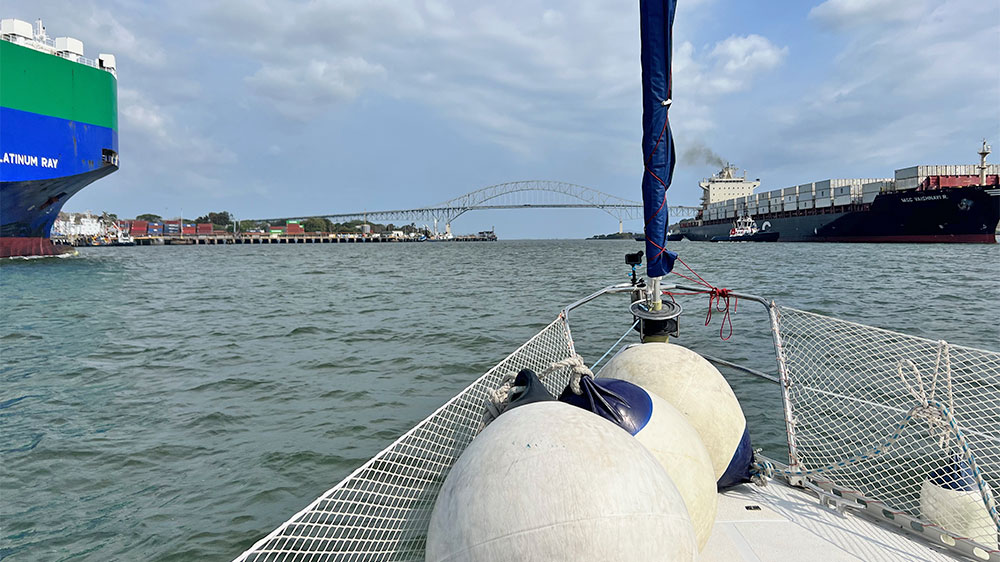 blauwasser_panamakanal_kugelfender