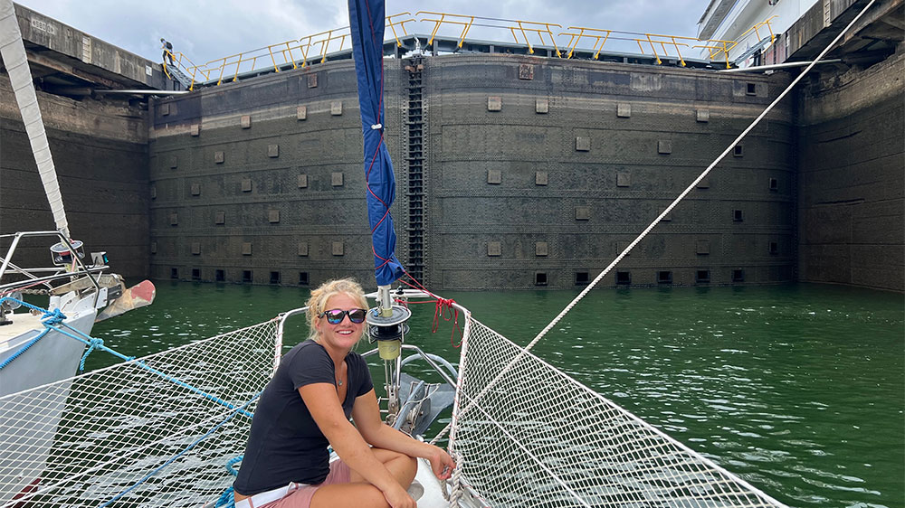 blauwasser_panamakanal_leinen