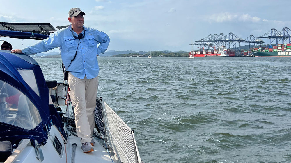 blauwasser_panamakanal_lotse