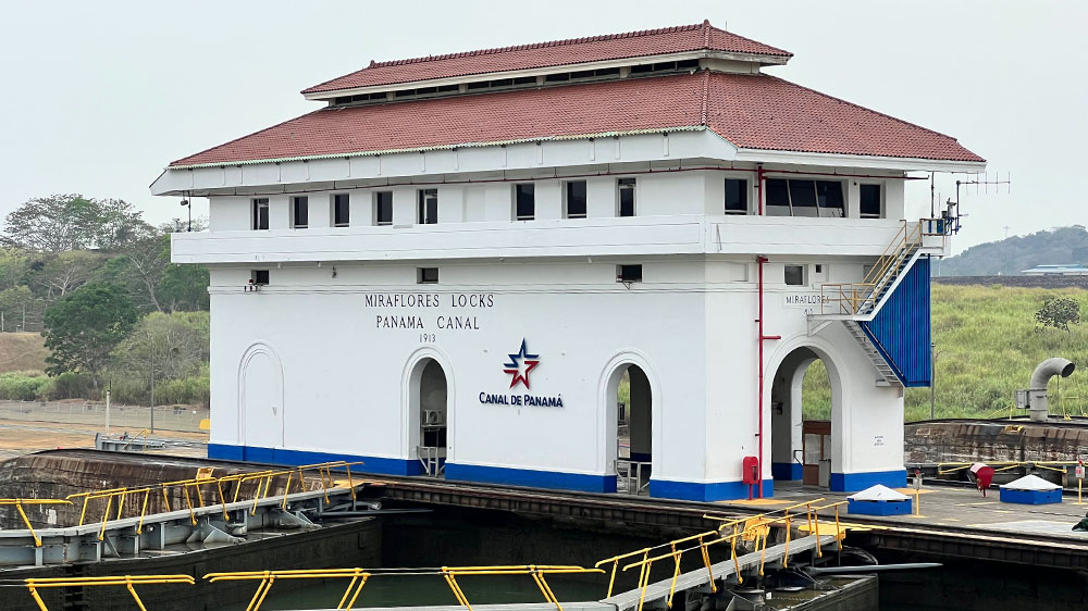 blauwasser_panamakanal_miraflores