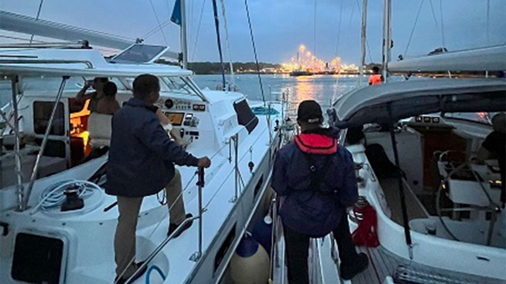 blauwasser_panamakanal_paeckchen