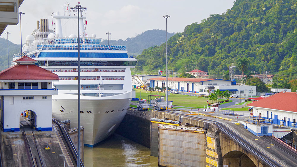 blauwasser_panamakanal_panamax