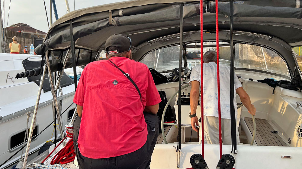 blauwasser_panamakanal_steuern