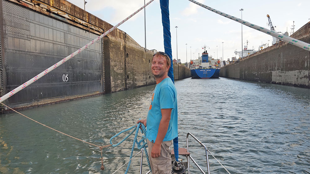 blauwasser_panamakanal_test