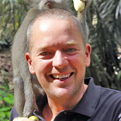 Fritze von Berswordt