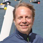 blauwasser_person_buttmann_jonathan_bws