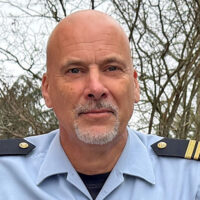 blauwasser_person_flackus_joerg_bild-3 blauwasser_person_flackus_joerg_bild-3