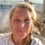 blauwasser_person_kempf_marion_kopf