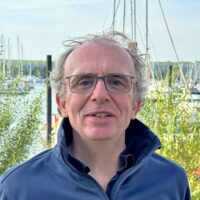 blauwasser_person_moeckel_robert_1