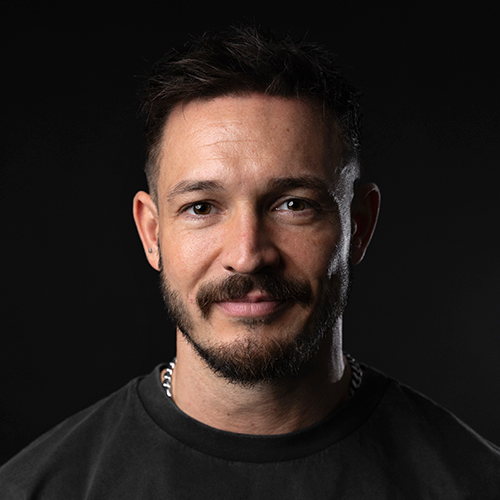 Franz Maximilian Wälder