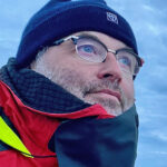 blauwasser_person_warnke_marcus_foto