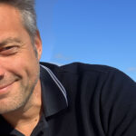 blauwasser_person_wichmann_lars_navionics