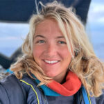 blauwasser_person_wiedemann_jennifer