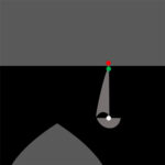 blauwasser_positionslampen_lichterfuehrung_rot_ueber_gruen_grafik_4