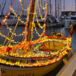 blauwasser_praxiswissen_yacht_ueberwintern_weihnachten