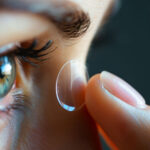 blauwasser_praxiwissen_sehhilfen_kontaktlinsen_n