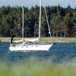 blauwasser_rcf_oestliche_ostsee_header
