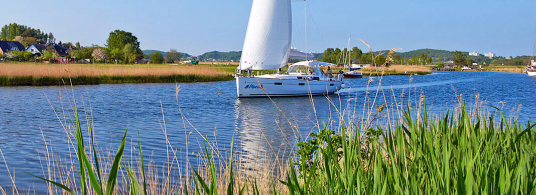 blauwasser_rcf_ostsee_header