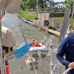 blauwasser_revier_schweden_goeta-kanal_kinder_dingi