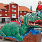blauwasser_revier_schweden_goeta-kanal_kinder_drachen