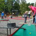 blauwasser_revier_schweden_goeta-kanal_kinder_minigolf_2