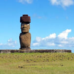 blauwasser_revierbericht_suedpazifik_osterinsel_moai