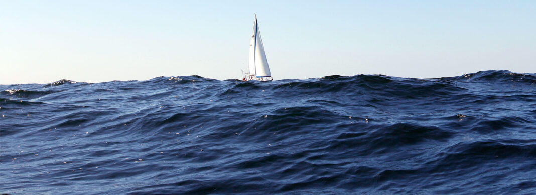 blauwasser_reviere_biskaya_revierinfo_header