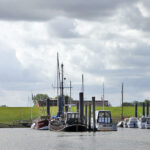 blauwasser_reviere_segeln_deutschland_elbe_deiche