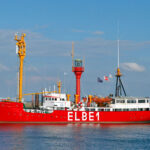 blauwasser_reviere_segeln_deutschland_elbe_feuerschiff