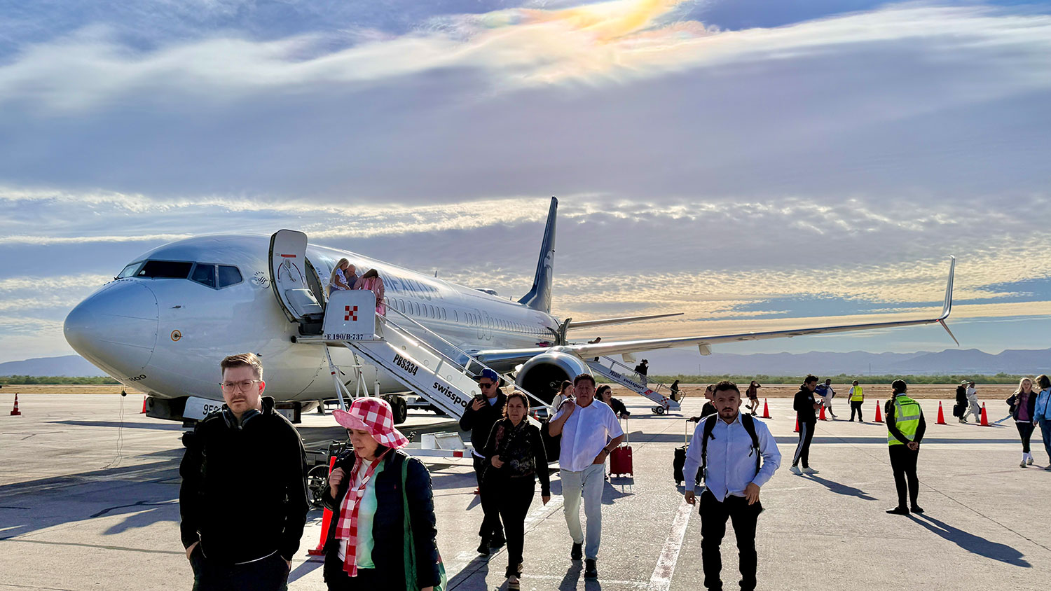 blauwasser_reviere_segeln_mexiko_la-paz_airport