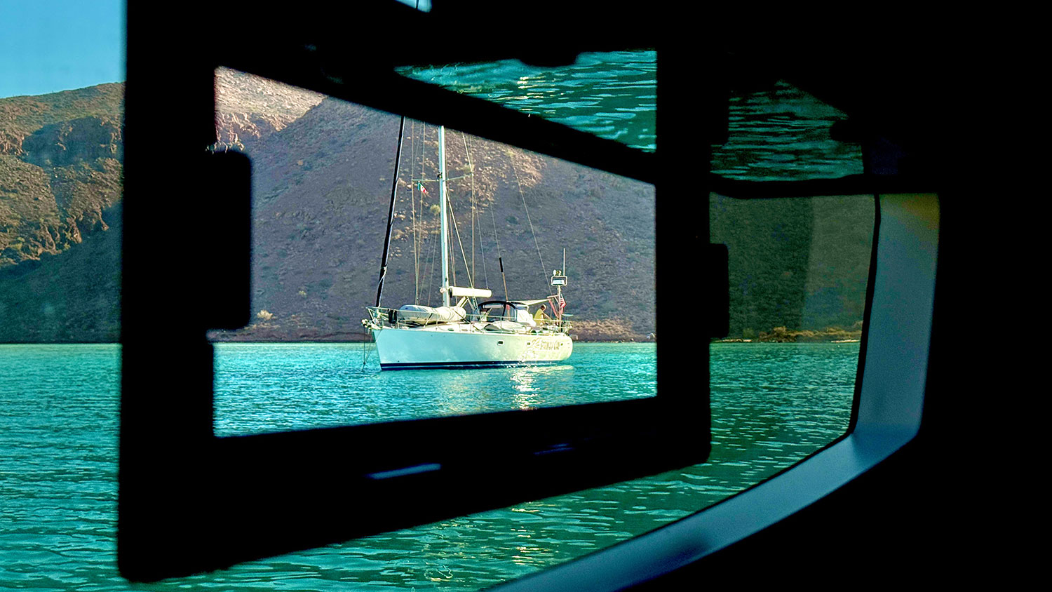 blauwasser_reviere_segeln_mexiko_la-paz_aufwachen