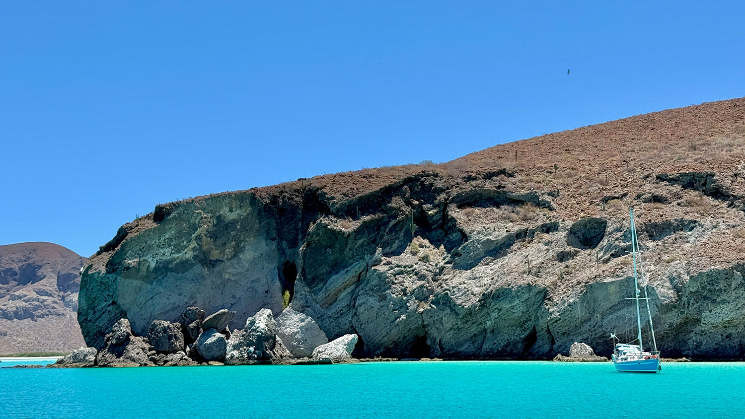 blauwasser_reviere_segeln_mexiko_la-paz_balandra-cove