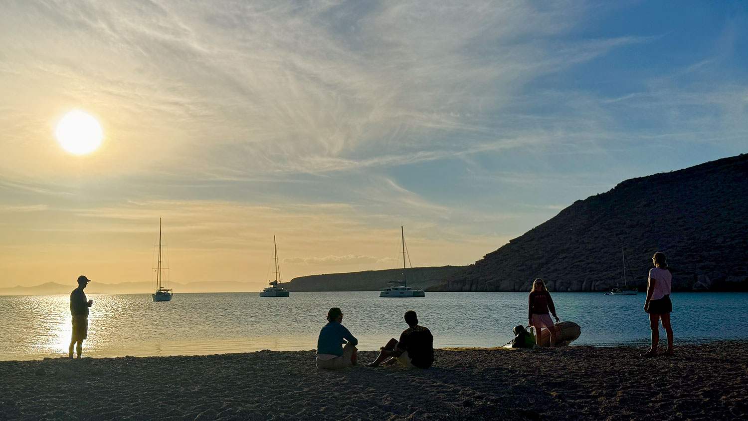 blauwasser_reviere_segeln_mexiko_la-paz_blick