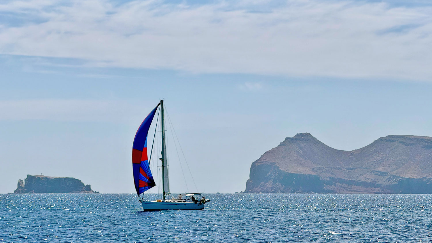 blauwasser_reviere_segeln_mexiko_la-paz_boot