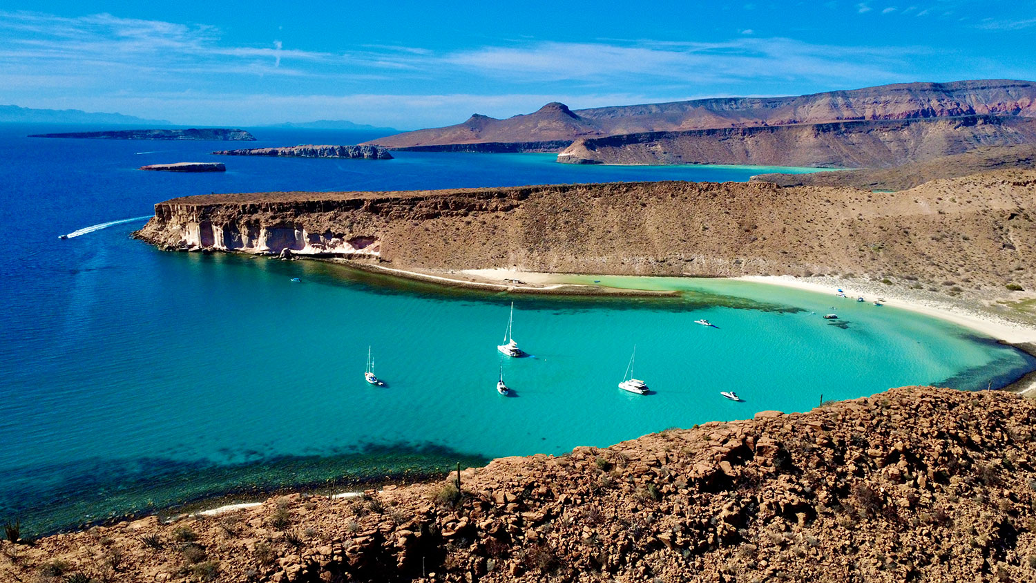 blauwasser_reviere_segeln_mexiko_la-paz_corralitos