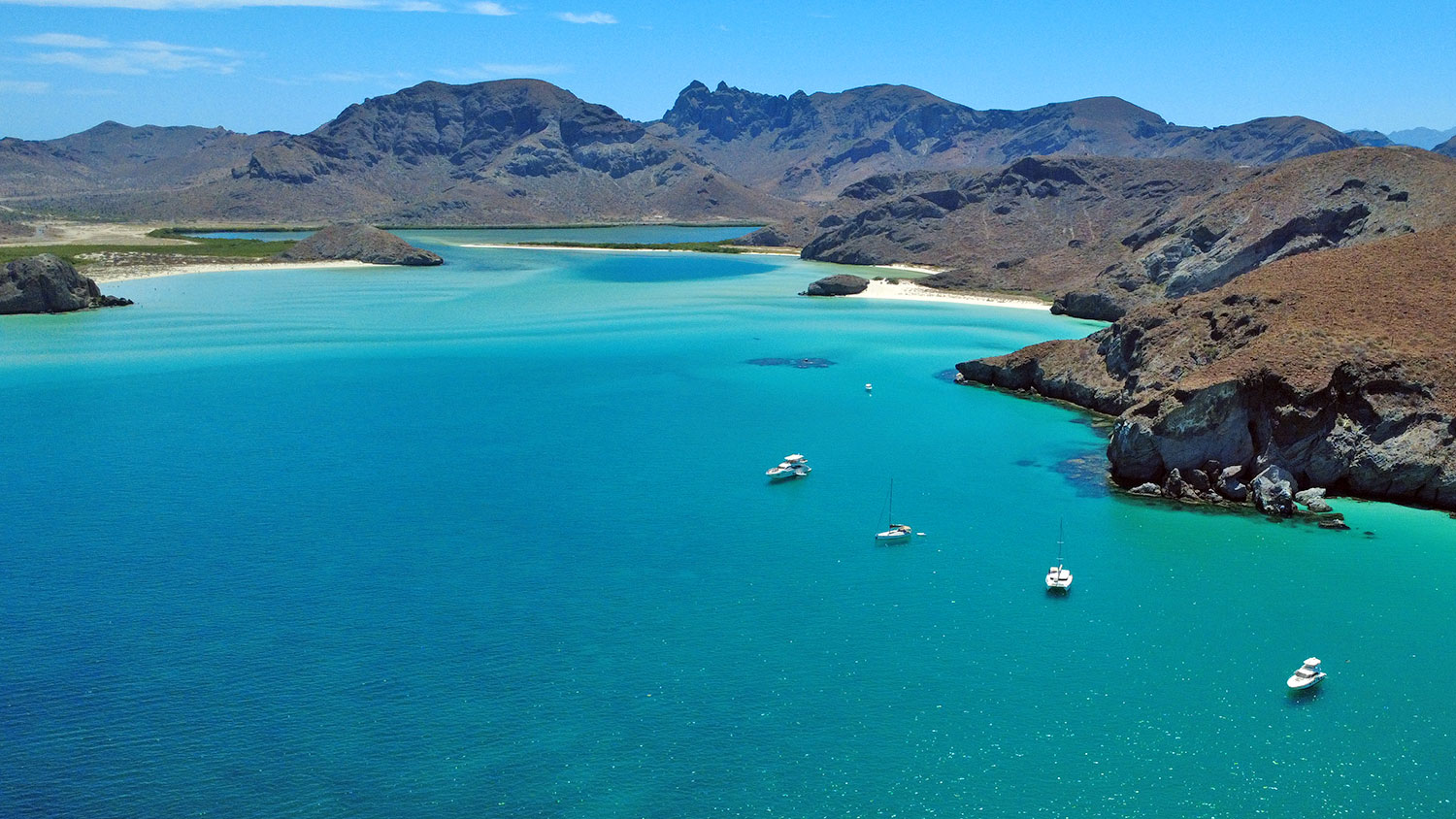 blauwasser_reviere_segeln_mexiko_la-paz_drohne