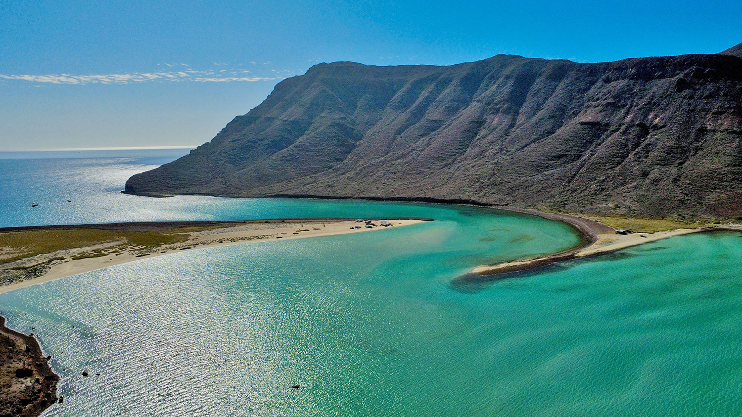 blauwasser_reviere_segeln_mexiko_la-paz_durchfahrt