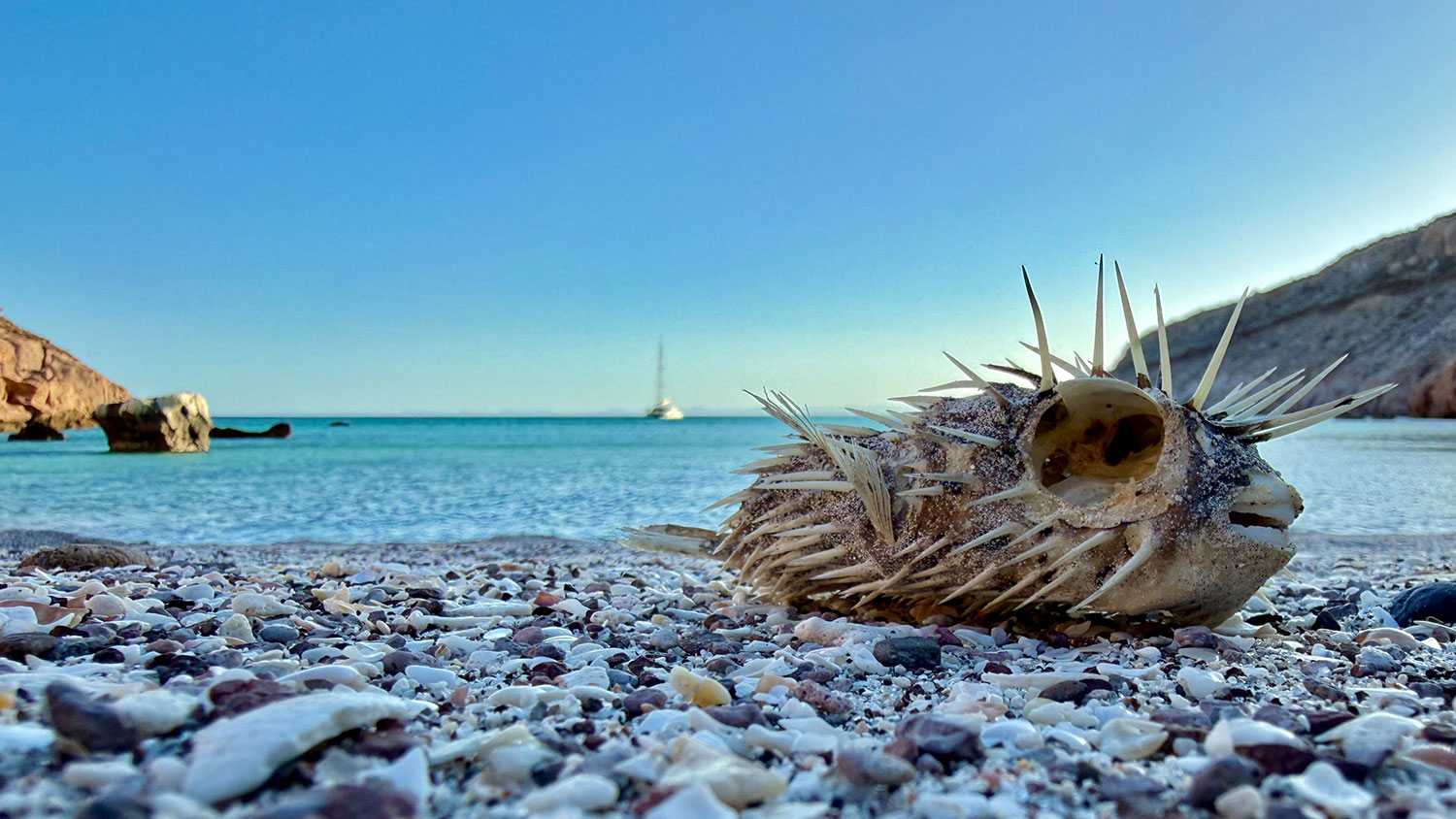 blauwasser_reviere_segeln_mexiko_la-paz_einsamkeit