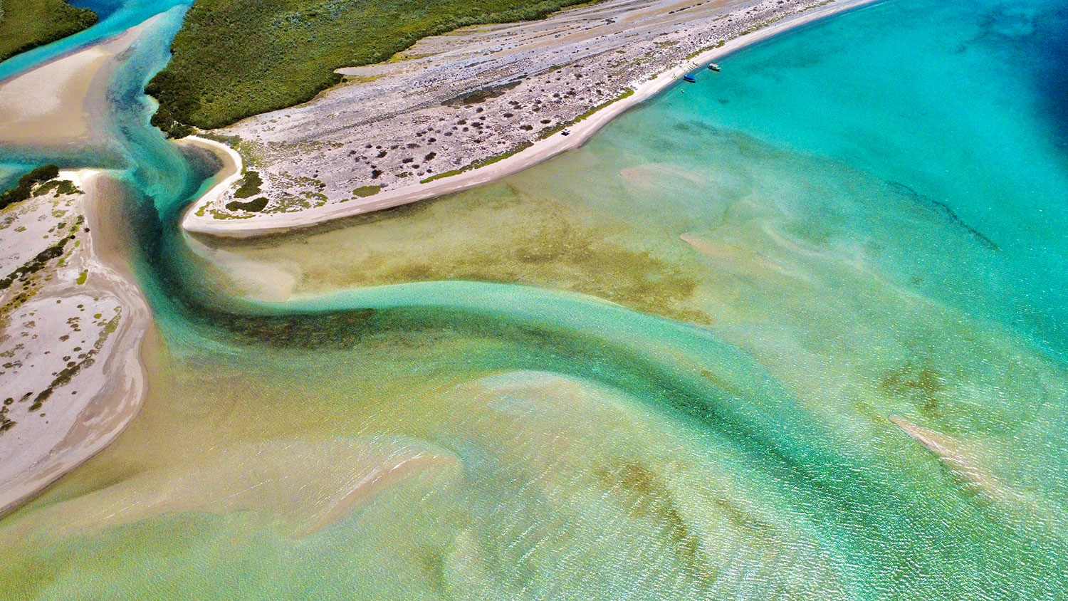 blauwasser_reviere_segeln_mexiko_la-paz_farben