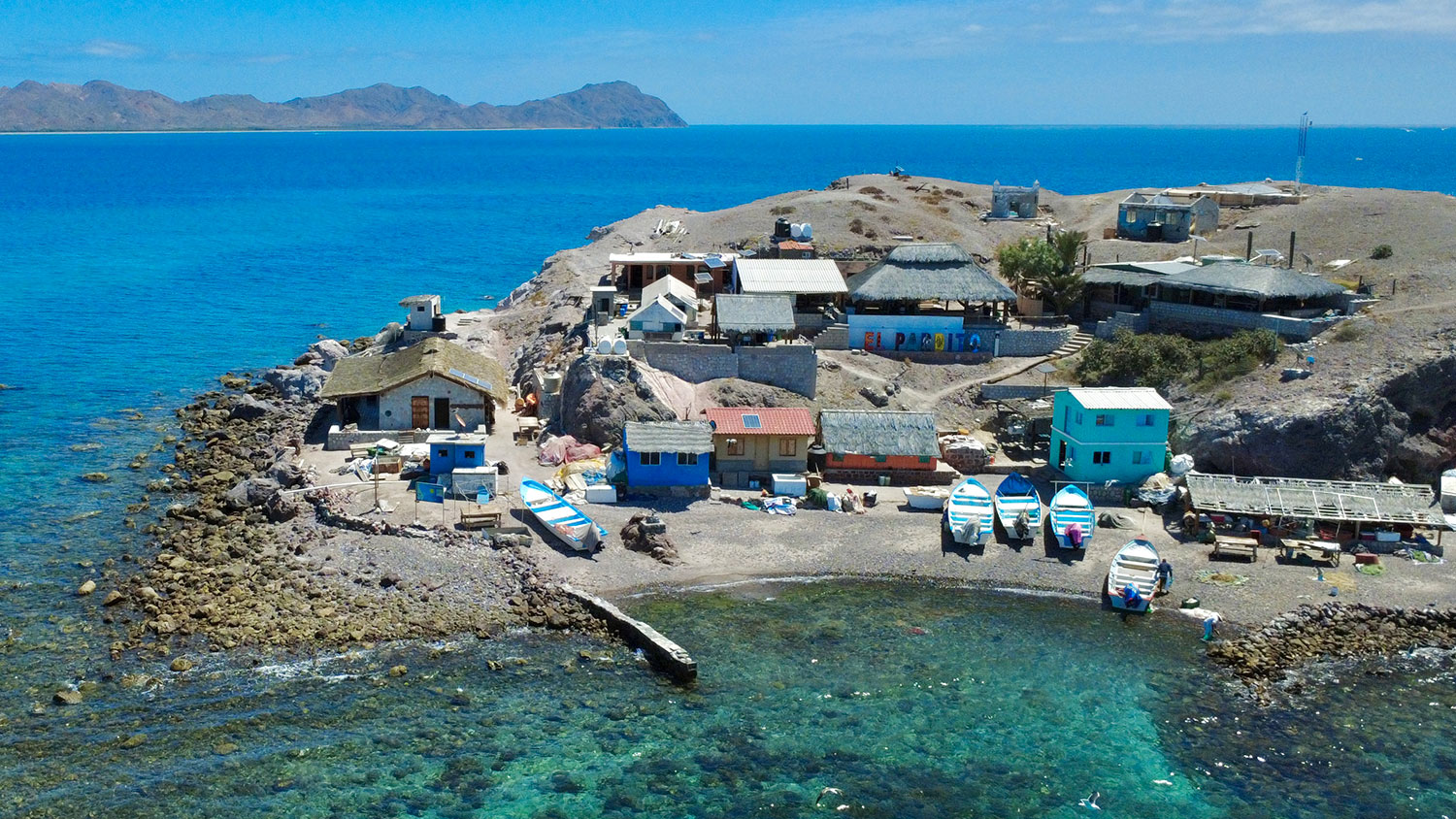 blauwasser_reviere_segeln_mexiko_la-paz_isla-coyote