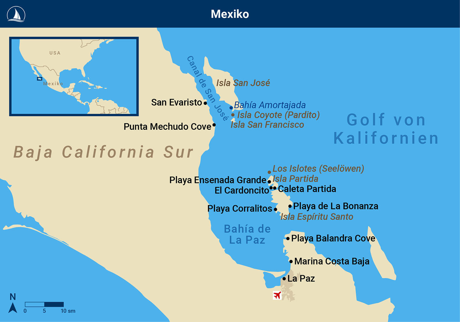 blauwasser_reviere_segeln_mexiko_la-paz_karte
