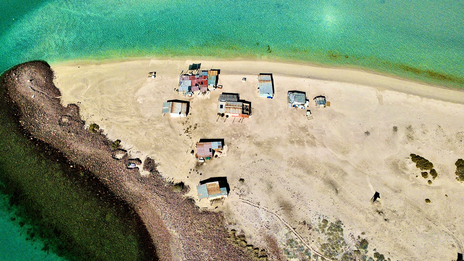 blauwasser_reviere_segeln_mexiko_la-paz_landzunge