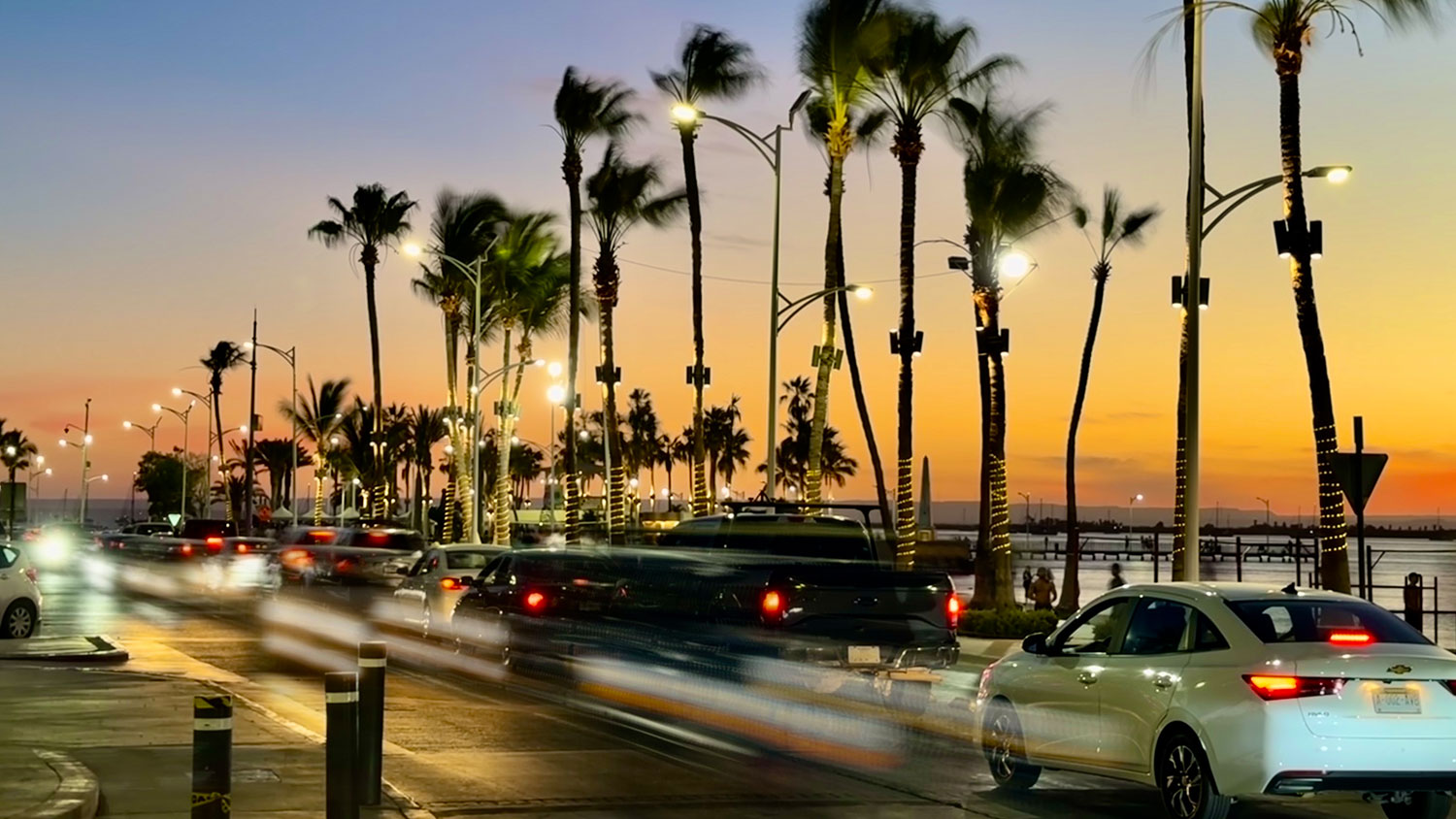blauwasser_reviere_segeln_mexiko_la-paz_malecon