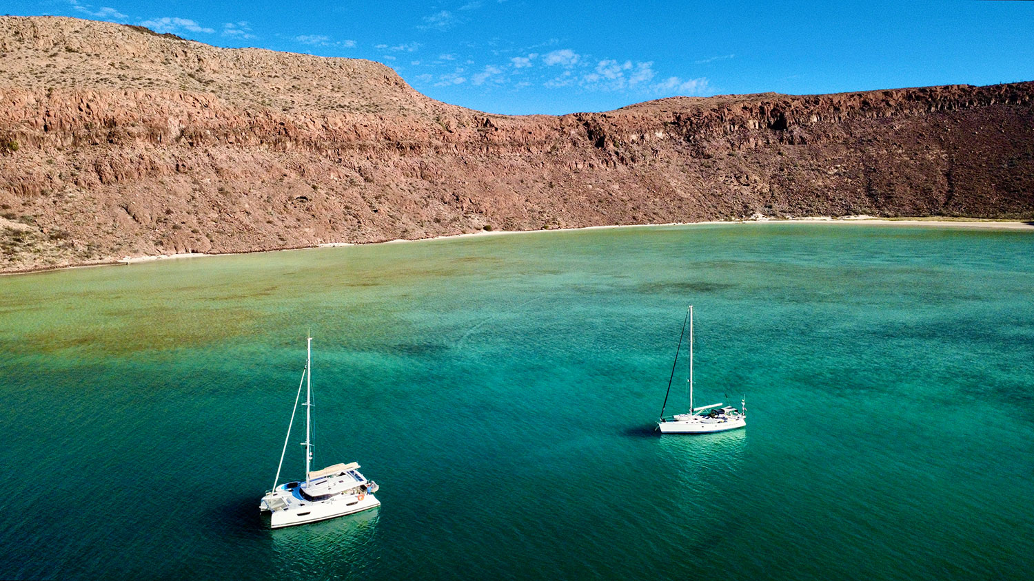 blauwasser_reviere_segeln_mexiko_la-paz_partida
