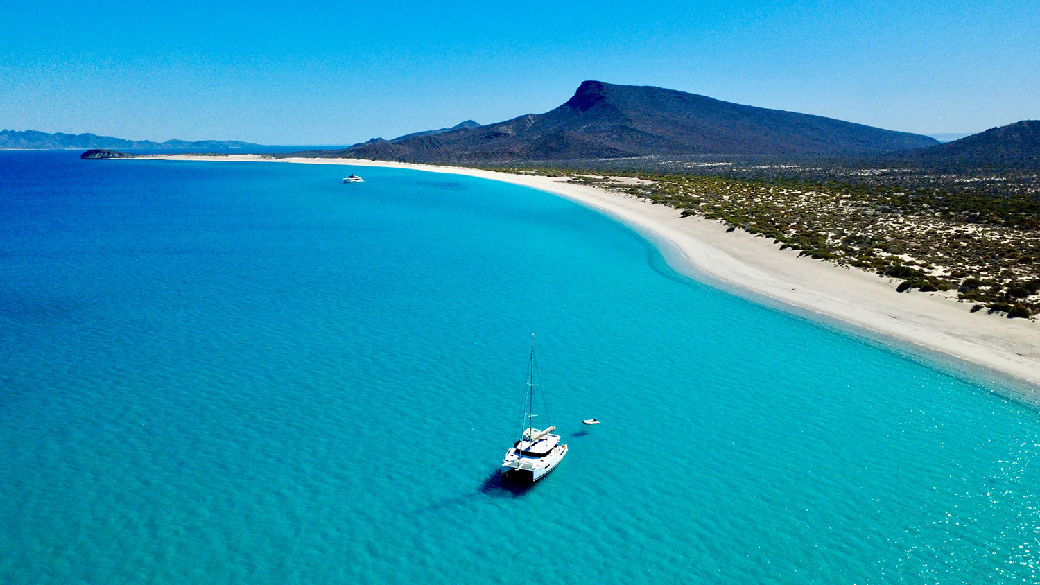 blauwasser_reviere_segeln_mexiko_la-paz_playa_bonanza