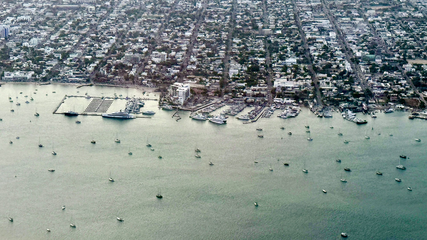 blauwasser_reviere_segeln_mexiko_la-paz_versorgung