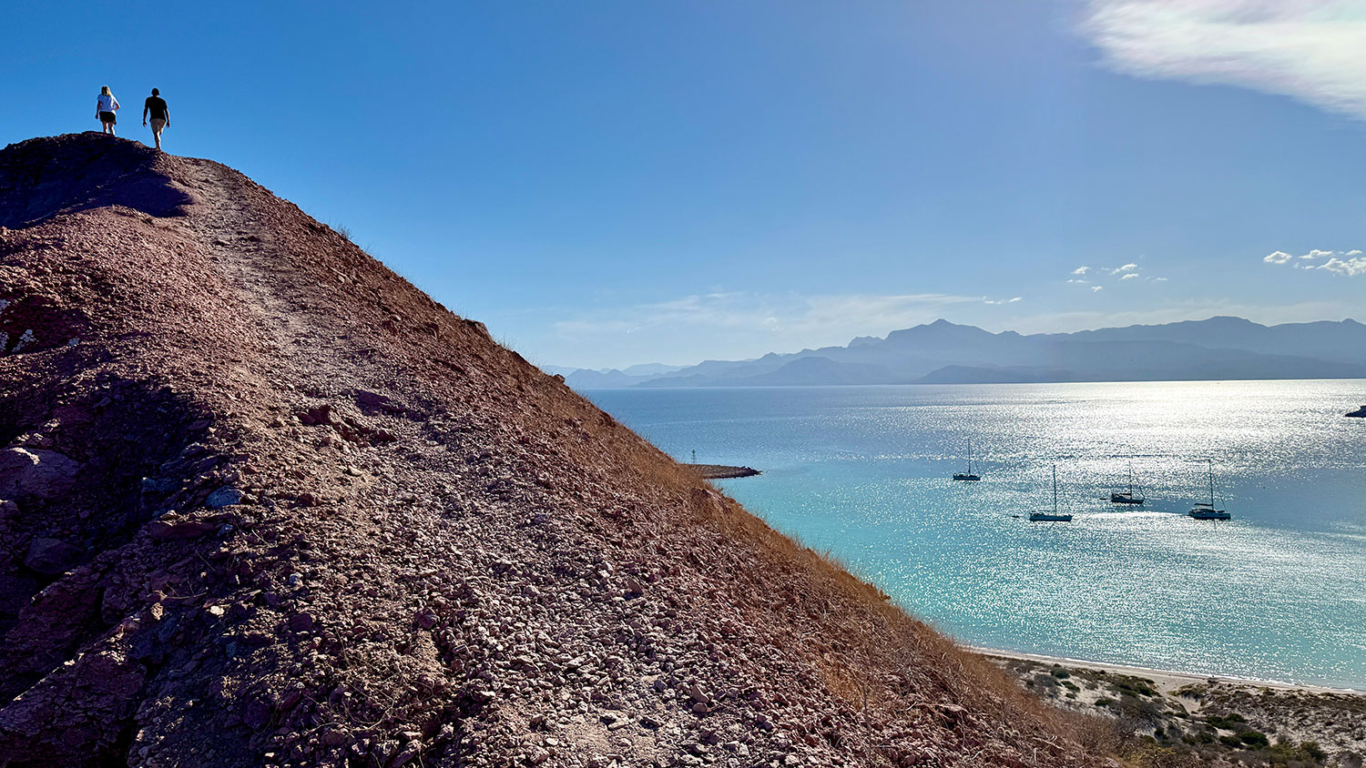 blauwasser_reviere_segeln_mexiko_la-paz_wandern